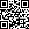https://khabaronline.ir/xNg