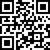 https://khabaronline.ir/xh2mY