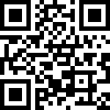 https://khabaronline.ir/xnfHw