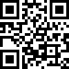 https://khabaronline.ir/xp7hX
