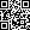 https://khabaronline.ir/x7Gzn