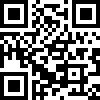 https://khabaronline.ir/x6kL6