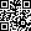 https://khabaronline.ir/xnSCN