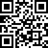 https://khabaronline.ir/x8ThY