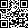 https://khabaronline.ir/x5Tpq