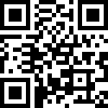 https://khabaronline.ir/x8vs3