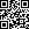 https://khabaronline.ir/x4bsP