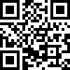 https://khabaronline.ir/xg8gC