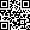 https://khabaronline.ir/xkQzY