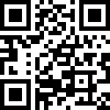 https://khabaronline.ir/x72f4