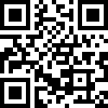 https://khabaronline.ir/xfsPq