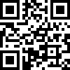 https://khabaronline.ir/x7NbP