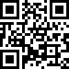 https://khabaronline.ir/xhBdG