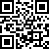 https://khabaronline.ir/xpsdJ