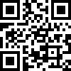 https://khabaronline.ir/x3gRW