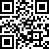 https://khabaronline.ir/x3rJy