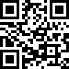 https://khabaronline.ir/x4Pmt