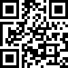 https://khabaronline.ir/x8TcW