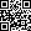 https://khabaronline.ir/xdjVN