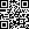https://khabaronline.ir/xpSjB