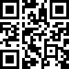 https://khabaronline.ir/x5Yrj