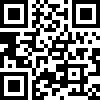 https://khabaronline.ir/xq2Fd