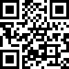 https://khabaronline.ir/xhvgF
