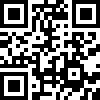 https://khabaronline.ir/xnWw