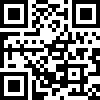 https://khabaronline.ir/x5Vg6