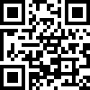 https://khabaronline.ir/xnMSz