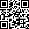 https://khabaronline.ir/x3dX5