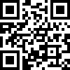 https://khabaronline.ir/xdC5J
