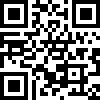 https://khabaronline.ir/xhdxX