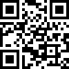 https://khabaronline.ir/x3wKj