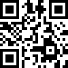 https://khabaronline.ir/xkJdF