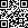 https://khabaronline.ir/x4GbW