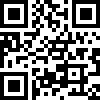 https://khabaronline.ir/xgBBv