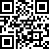 https://khabaronline.ir/xmxK9