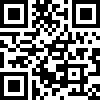 https://khabaronline.ir/x4jzW