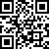 https://khabaronline.ir/xdZK6
