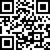 https://khabaronline.ir/xjK8c