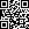 https://khabaronline.ir/x62WS