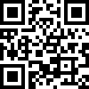 https://khabaronline.ir/xpmq4