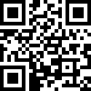 https://khabaronline.ir/xf2QC