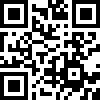 https://khabaronline.ir/x4fYn