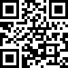 https://khabaronline.ir/xh6Cy