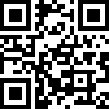 https://khabaronline.ir/x558T