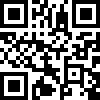 https://khabaronline.ir/xm4FD