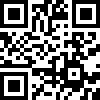 https://khabaronline.ir/xZpC