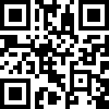 https://khabaronline.ir/xfJpg